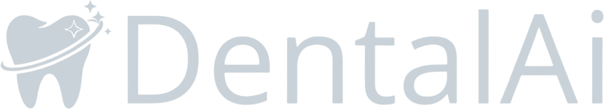 DentalAI