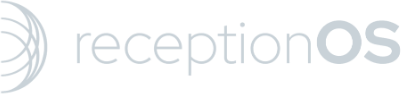 receptionOS