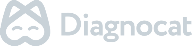 Diagnocat