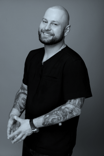 Adam Nowicki