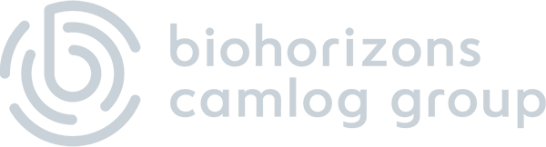 BioHorizons Camlog Group