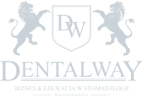 Dentalway