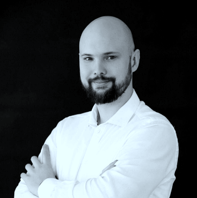 Jakub Dutkiewicz