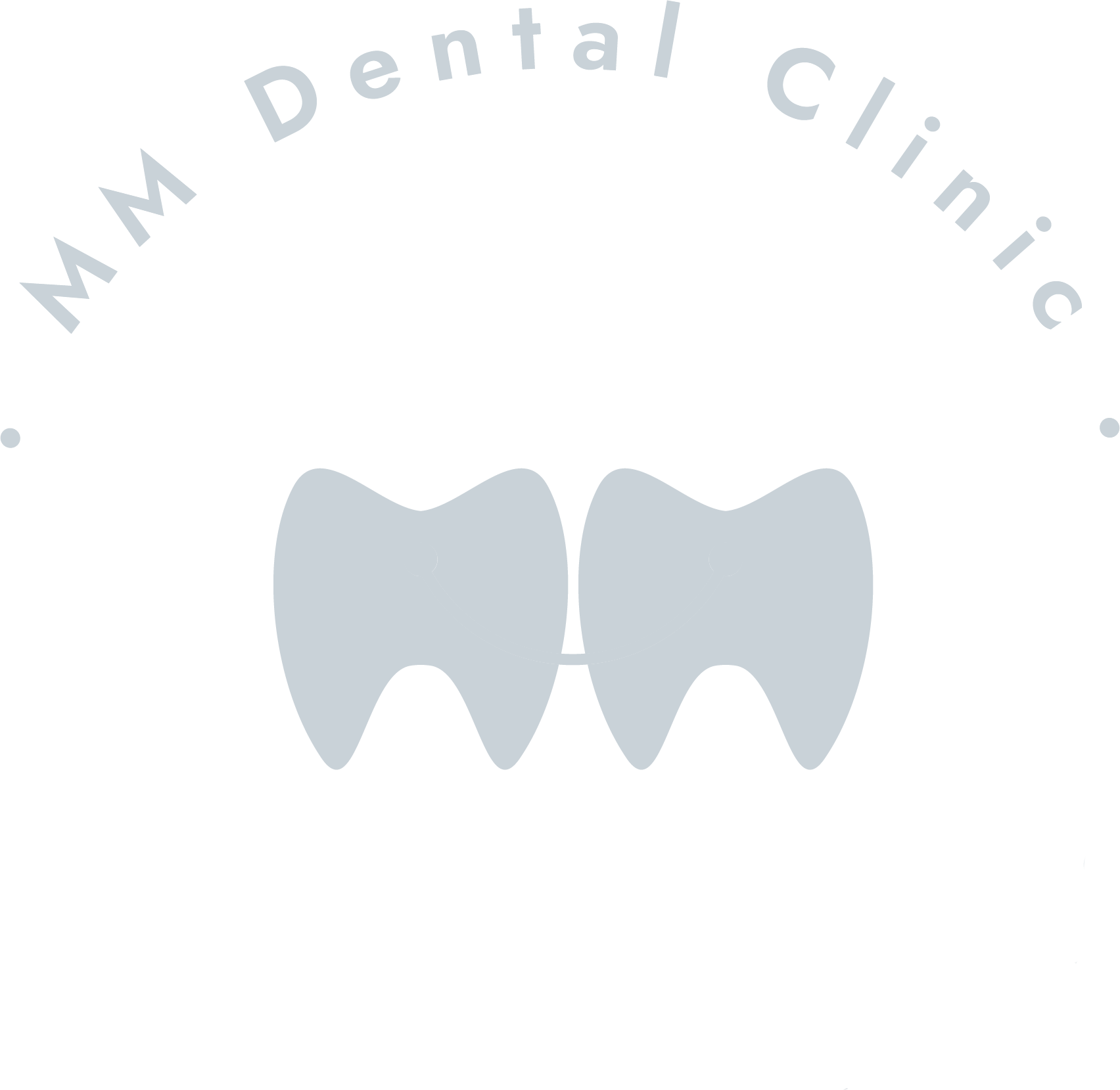 M&M Dental Clinic