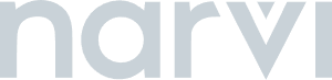 Narvi