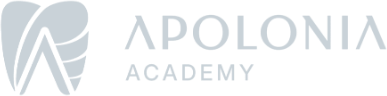 Apolonia Academy